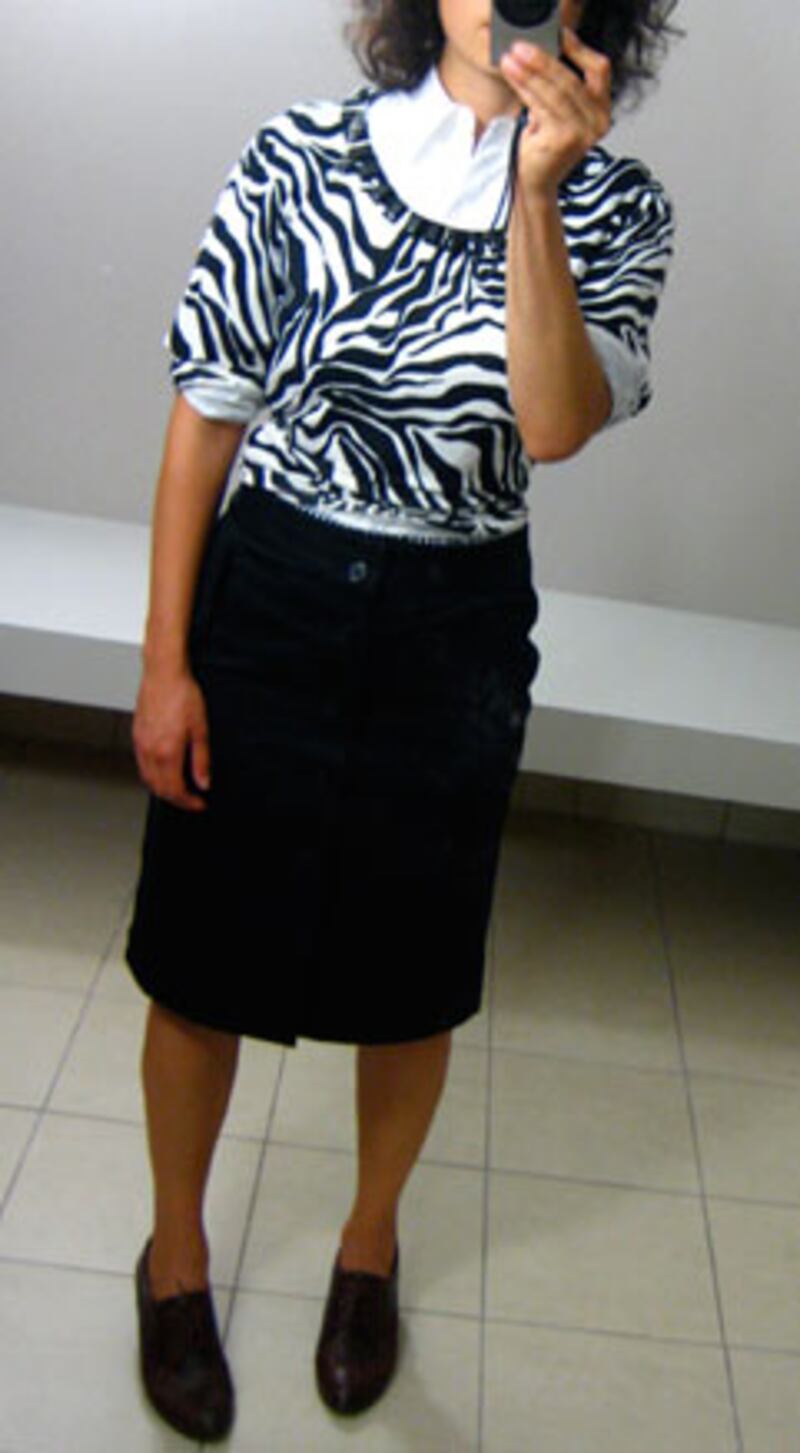 galleries/2009/08/19/jc-penney/jc-penney-10_z1vzgb