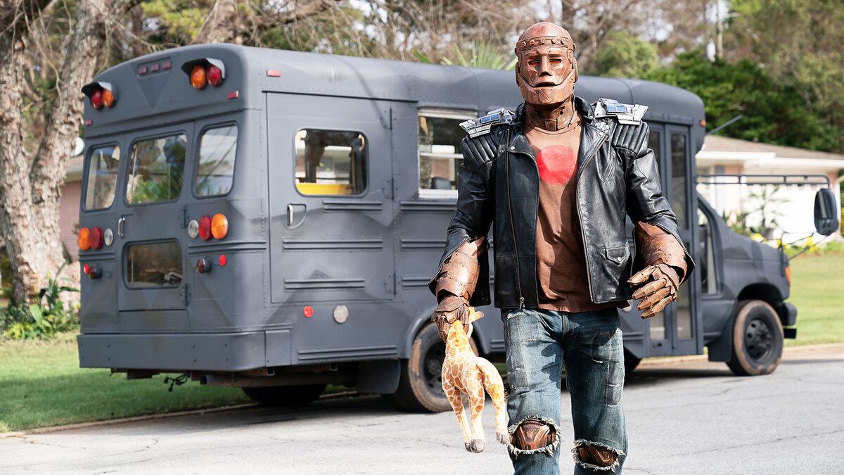 200623-Bergado-Doom-Patrol-tease_qub9hf