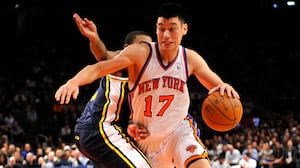 articles/2012/02/17/ok-ok-so-jeremy-lin-of-the-new-york-knicks-is-on-fire/jeremy-lin-bissinger_i7alwy