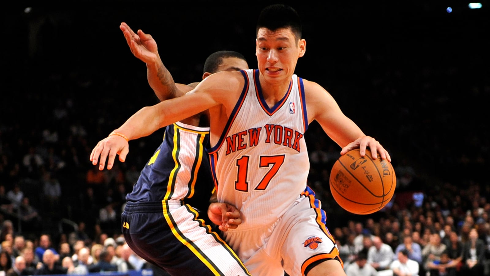 articles/2012/02/17/ok-ok-so-jeremy-lin-of-the-new-york-knicks-is-on-fire/jeremy-lin-bissinger_i7alwy
