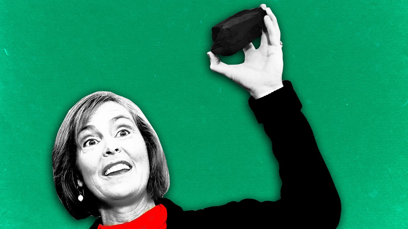 190127-clift-climate-change-committee-tease_v77cfg