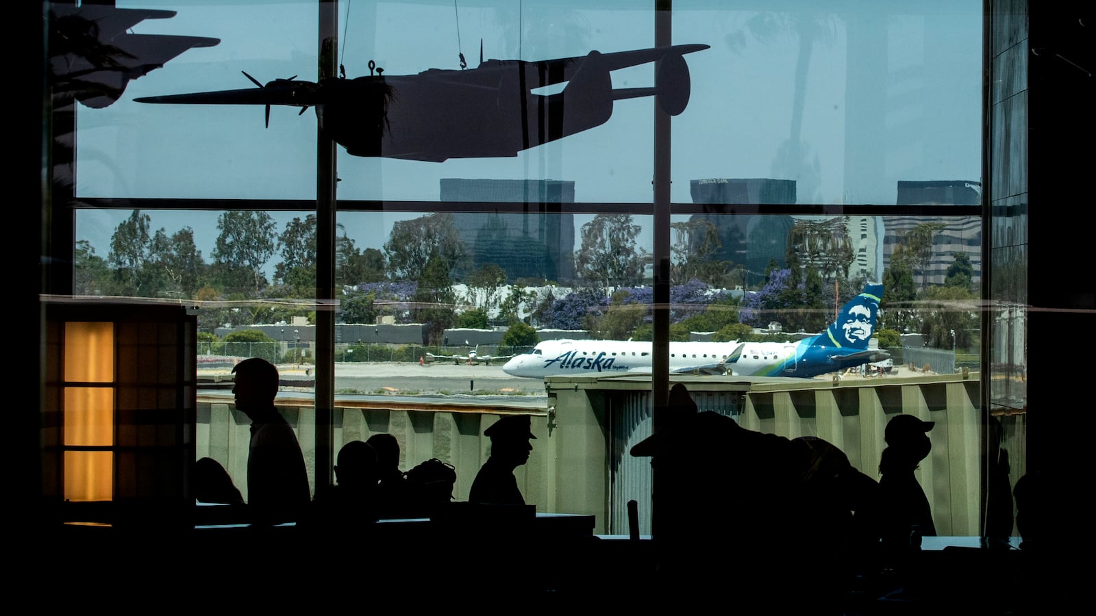 GettyImages-1240935931_wqs9xr