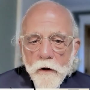 ty cobb ari melber ms now