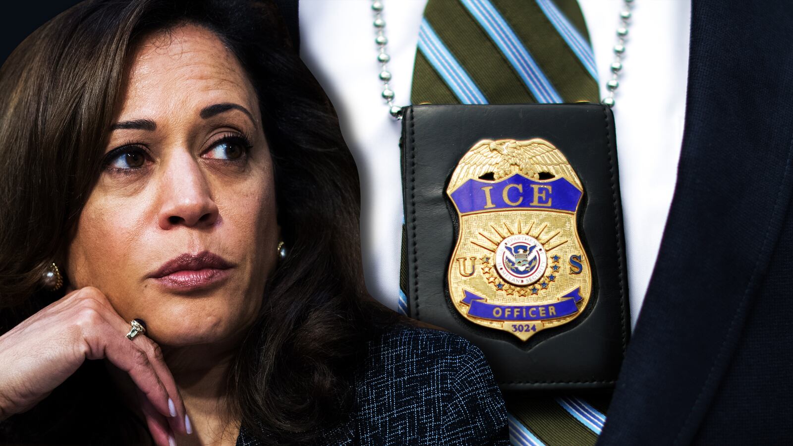 180624-resnick-harris-ice-hero_tlrlsc