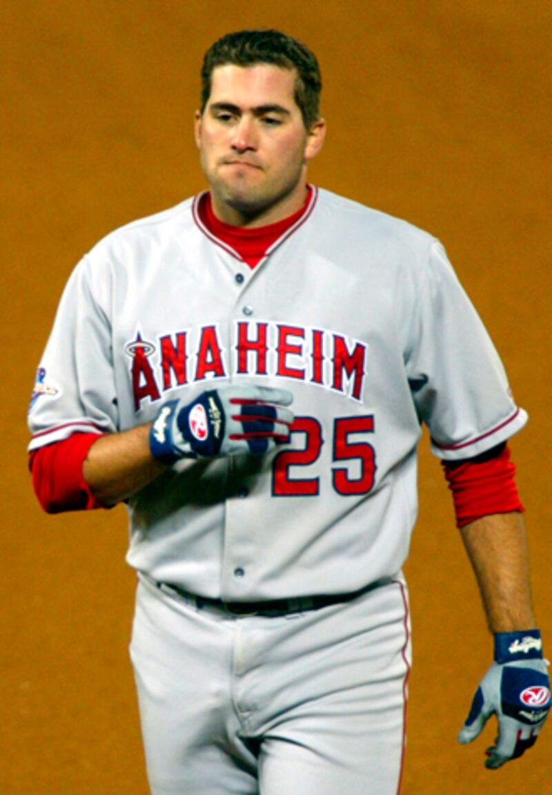 galleries/2011/10/05/baseball-s-most-overpaid-and-underpaid-players-photos/troy-glaus-baseball-salaries_pox1un