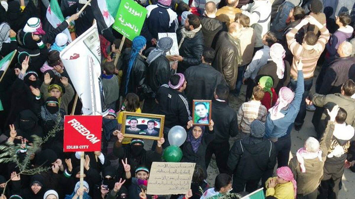 cheats/2012/01/02/snipers-remain-in-syrian-cities/arab-league-cs_ssnen0