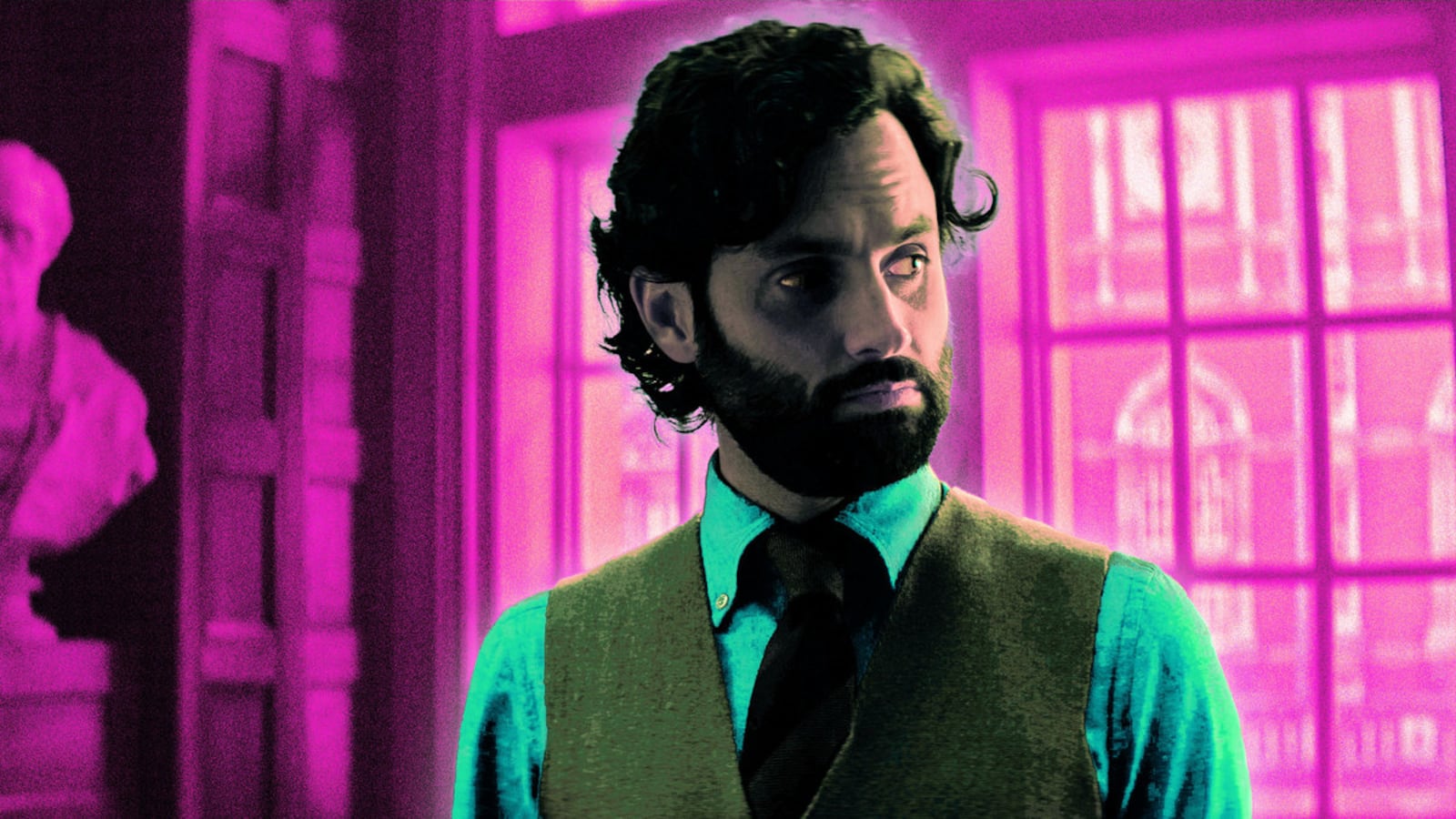 230208-Bradley-YOU-tease_hfbisb