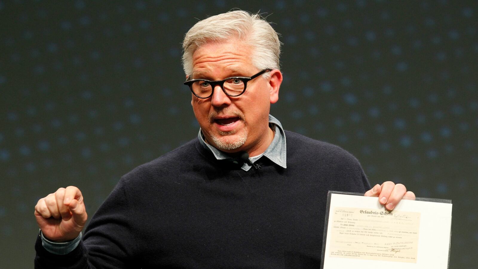 cheats/2016/10/12/glenn-beck-opposing-trump-is-moral-ethical-choice/161011-glenn-beck-trump-cheat_uuxa8g
