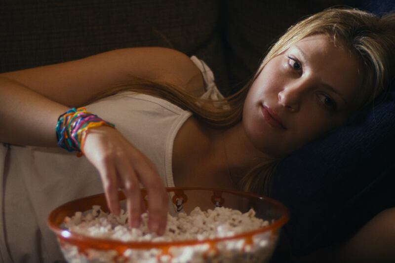 galleries/2014/04/14/2014-tribeca-film-festival-preview-time-is-illmatic-zombeavers-and-more/140414-tribeca-palo-alto_xwhey8