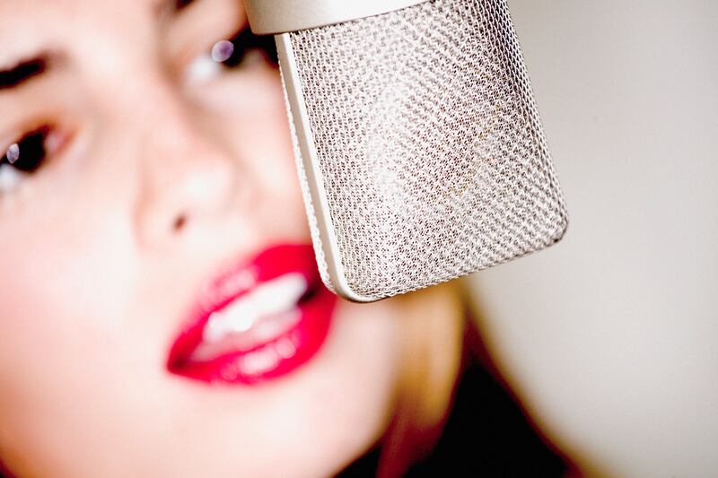 articles/2013/12/07/asmr-and-the-rise-of-the-whisper-fetish/131206-snow-whisper-tease_opoe6d