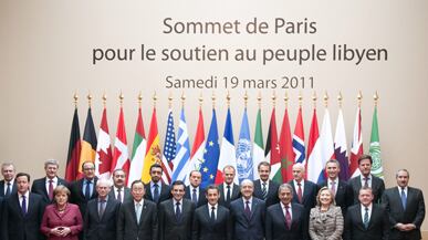 articles/2011/03/19/un-security-council-vote-on-libya-why-bric-countries-abstained/sherin-lybia-un_167698_gljz3u