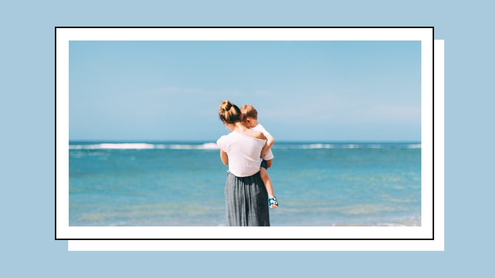 TOUS-Mother_s-Day_Jewerly_zd7blb