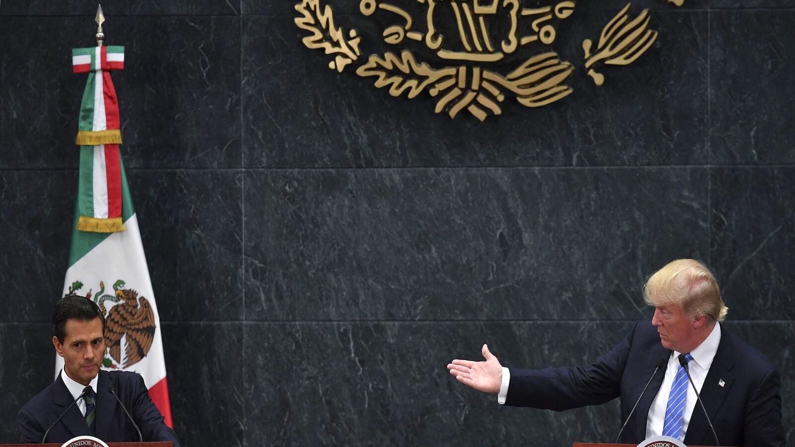 articles/2016/09/01/watch-all-the-insane-trump-quotes-mexico-s-president-seemingly-forgot/160901-Place-trump-insane-mexico-quotes-nieto-forgot-Tease_mumjlv