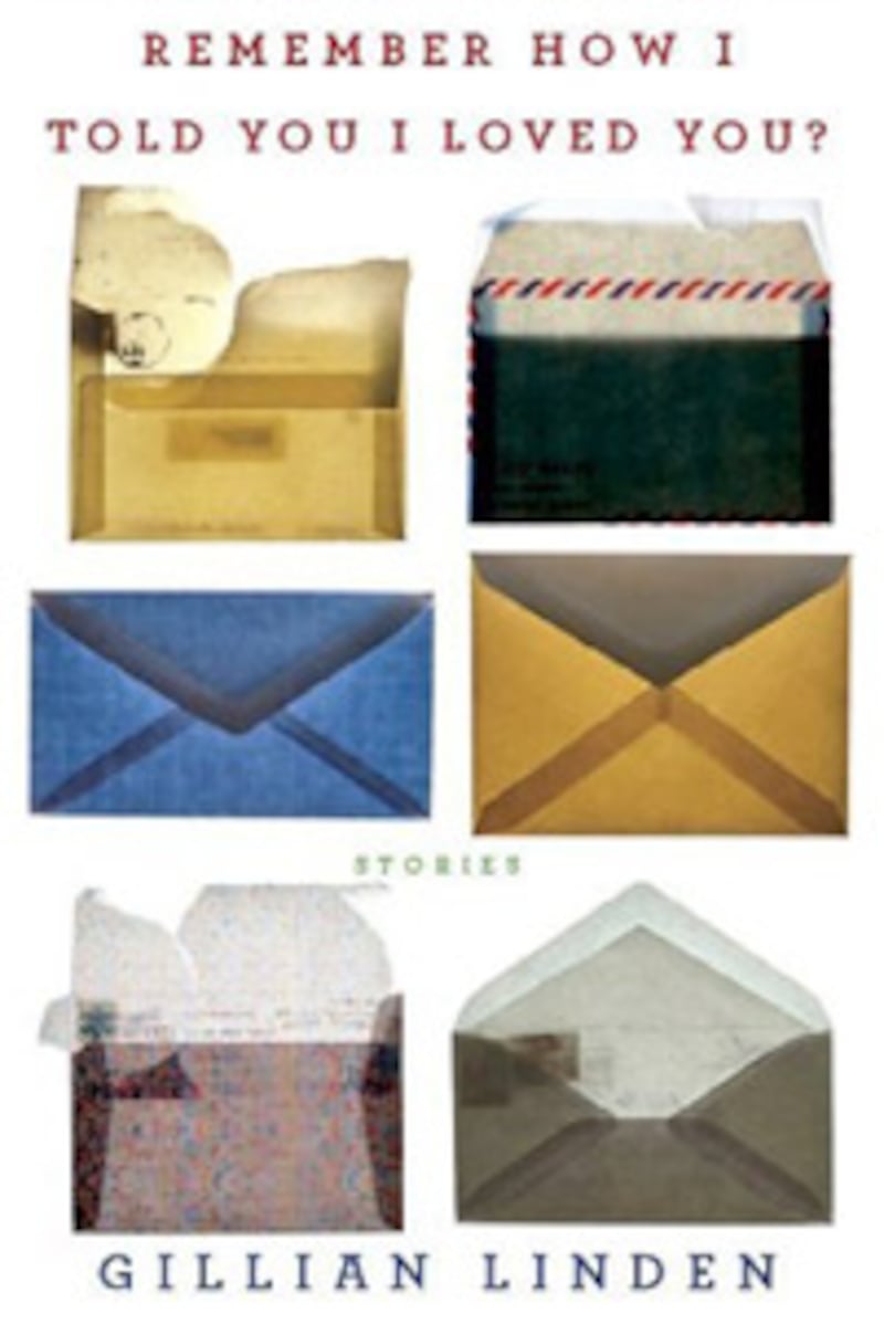 articles/2013/08/26/this-week-s-hot-reads-august-26-2013/remember-how-i-told-you-i-loved-you-linden-bookcover_kvrn42