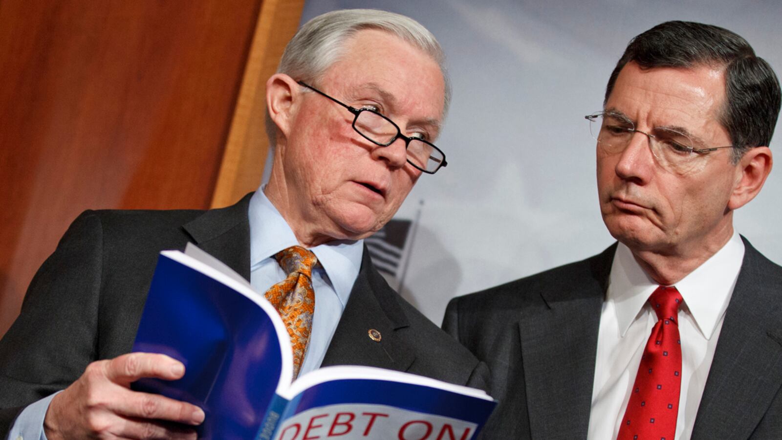 articles/2012/02/13/obama-s-budget-gets-mixed-reviews-from-non-starter-to-his-boldest/budget-reaction-dzieza-teaser_e3kfxo