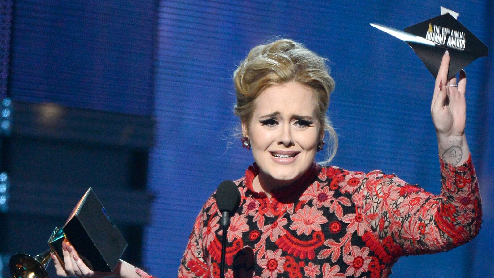 cheats/2013/02/12/adele-grammy-crasher-arrested/130212-adele-grammy-trespassing-cheat_zbi6kf