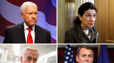articles/2011/04/14/tea-partys-gop-hit-list-targets-boehner-lugar-and-others/graham-republicans-trouble_173494_uixmjc