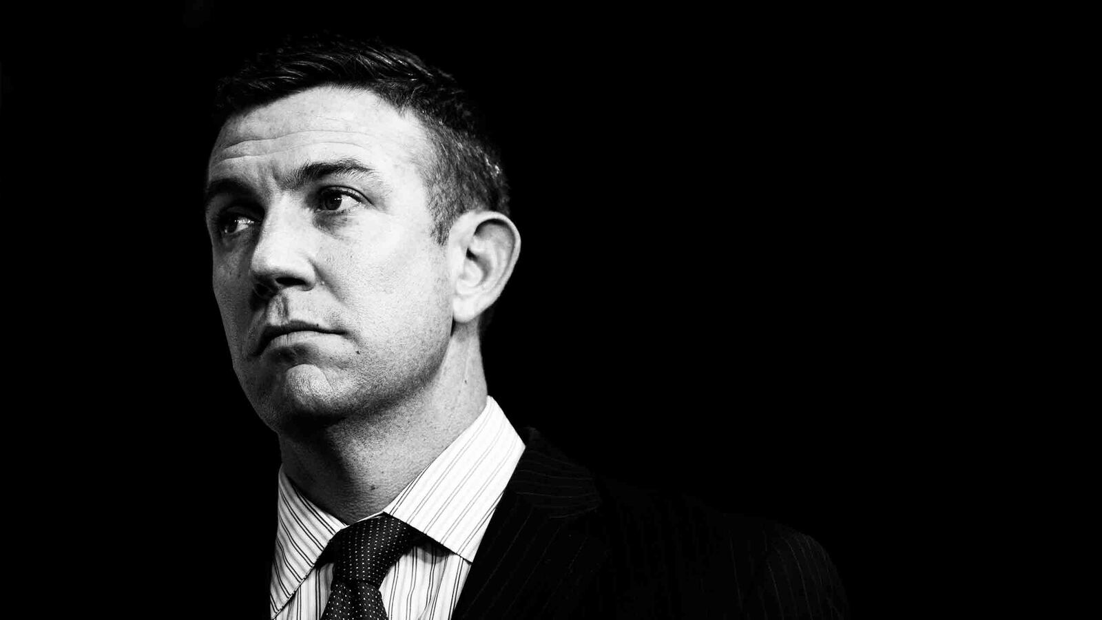 181015-tomasky-hunter-hero_acnggi