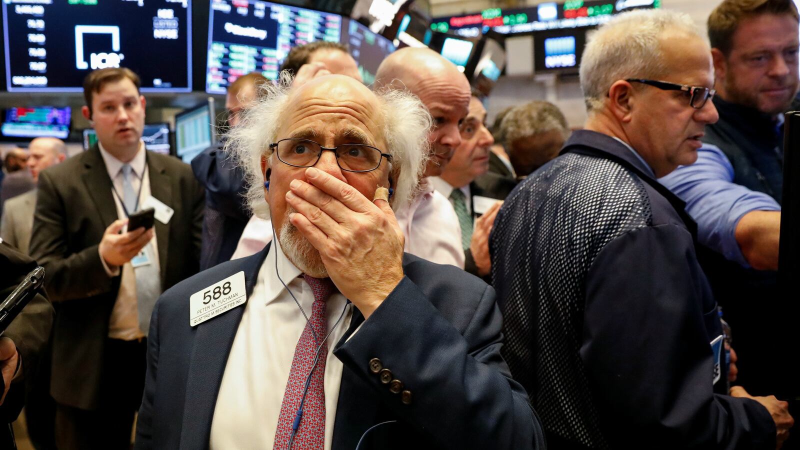 180402-stocks-cheat_ncbbqg