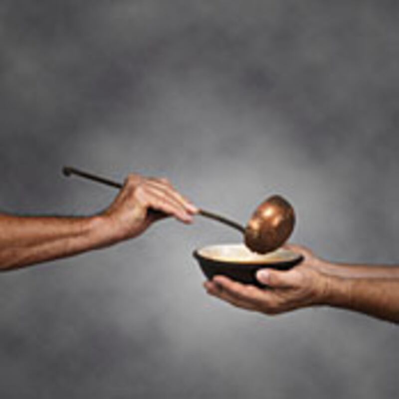 articles/2009/11/18/holiday-season-hunger-how-to-help/holiday-season-hunger_63885_gfnpxl