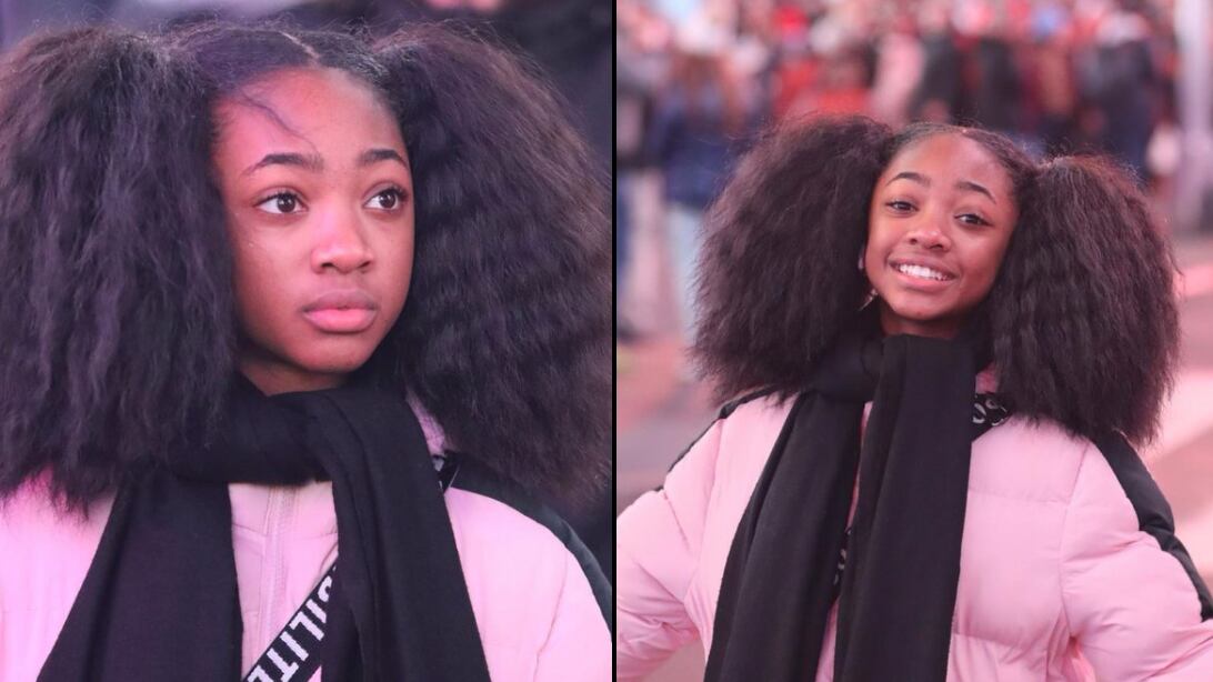 Screen_Shot_2022-05-11_at_11.38.49_AM_kyhwjr