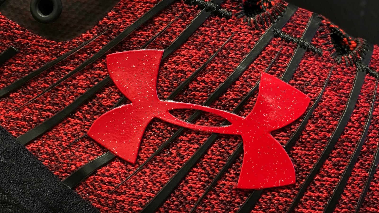 under_armor_generic_uudbz4