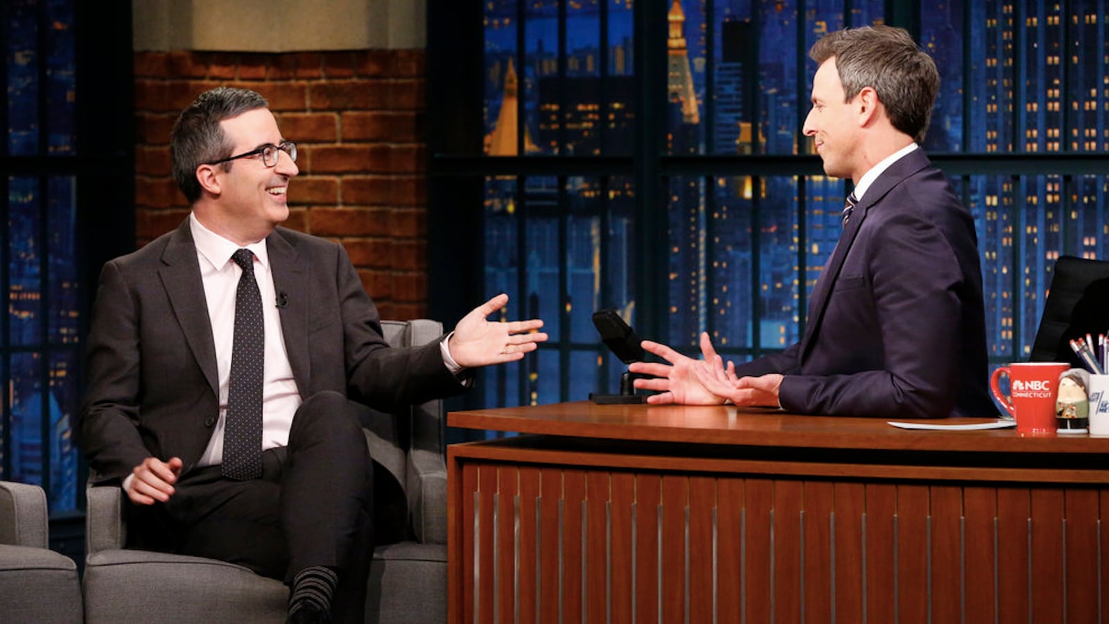 Screen_Shot_2017-11-29_at_10.36.54_PM_qcwklx