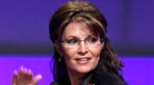 articles/2009/07/02/10-best-quotes-from-vanity-fairs-profile/palin-cheat_35424_nw6zfv