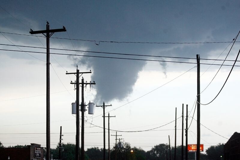 galleries/2011/05/23/tornado-states/tornado-states-kansas_jkratj
