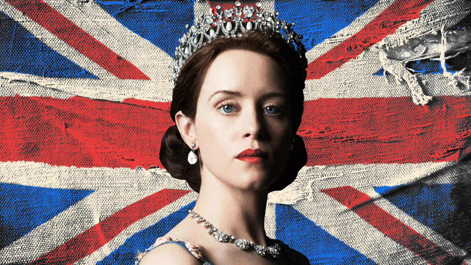 171224-higgs-the-crown-jewels-hero_qii5rh