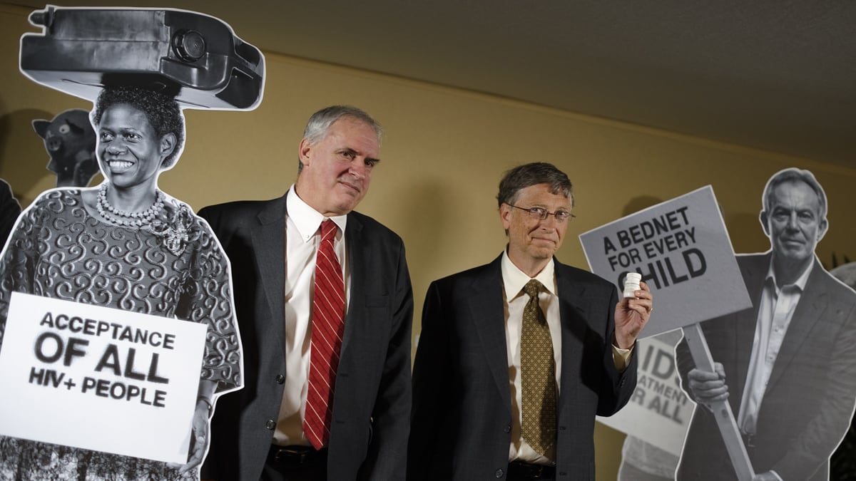 articles/2012/01/26/from-capitalism-to-the-world-s-most-vulnerable/world-economic-forum-capitalism-vulnerable-nadeau_tn6zj8