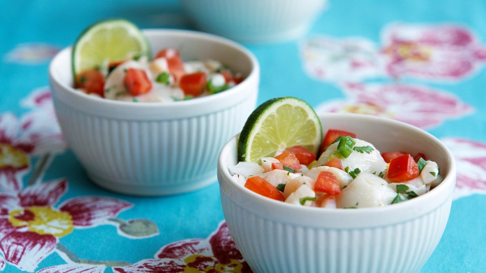 galleries/2013/05/26/ceviche-is-your-new-summer-food-obsession-photos/130525-ceviche-tease_df4p2r