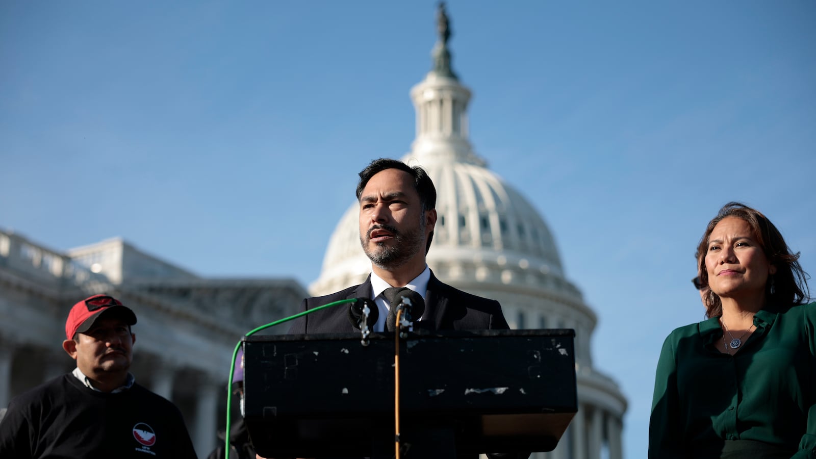 GettyImages-1354086608_f1fhob