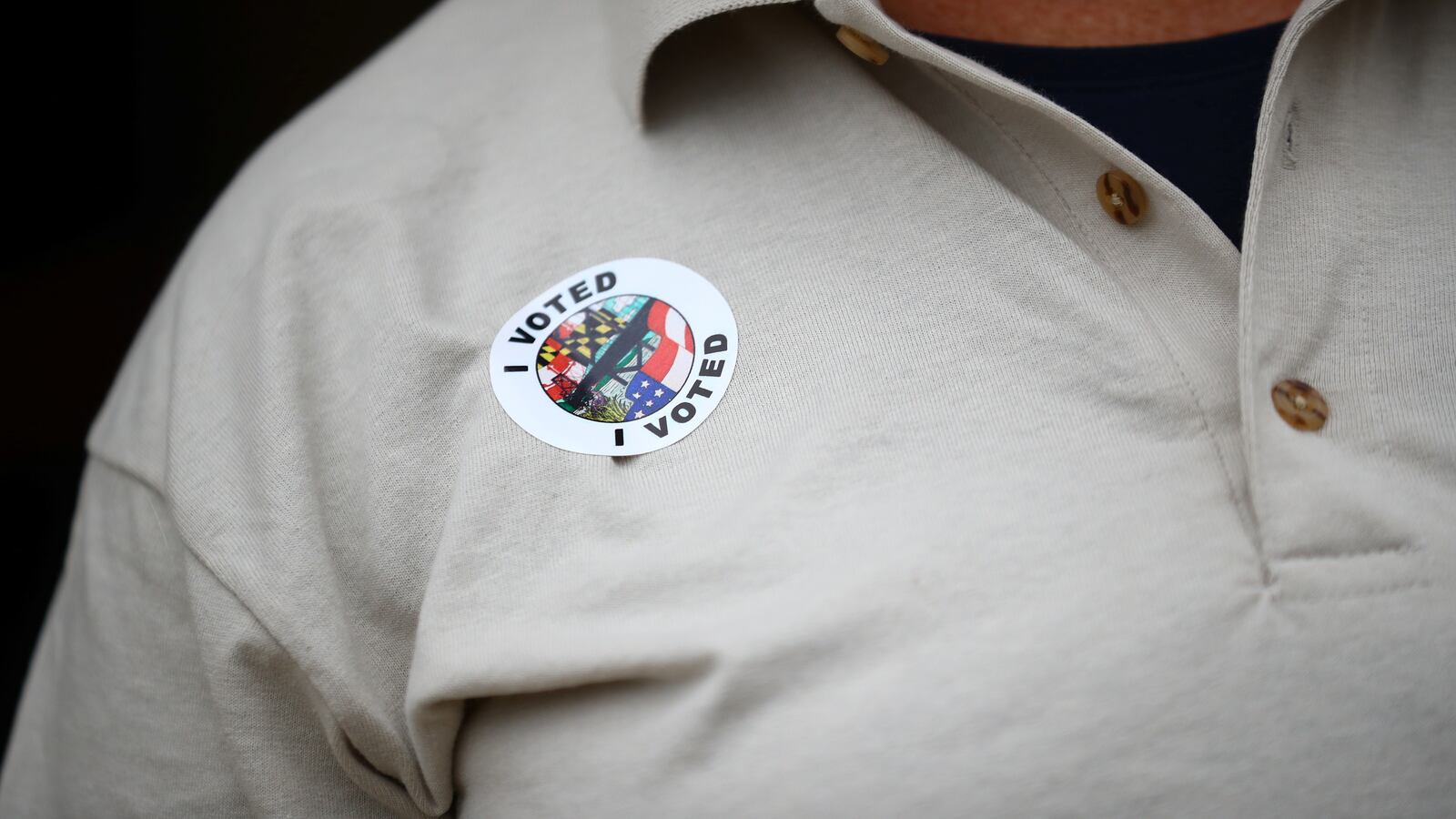 2020-10-26T205327Z_776858117_RC2KQJ9A0PM4_RTRMADP_3_USA-ELECTION-MARYLAND-EARLY-VOTING_pvwzcz