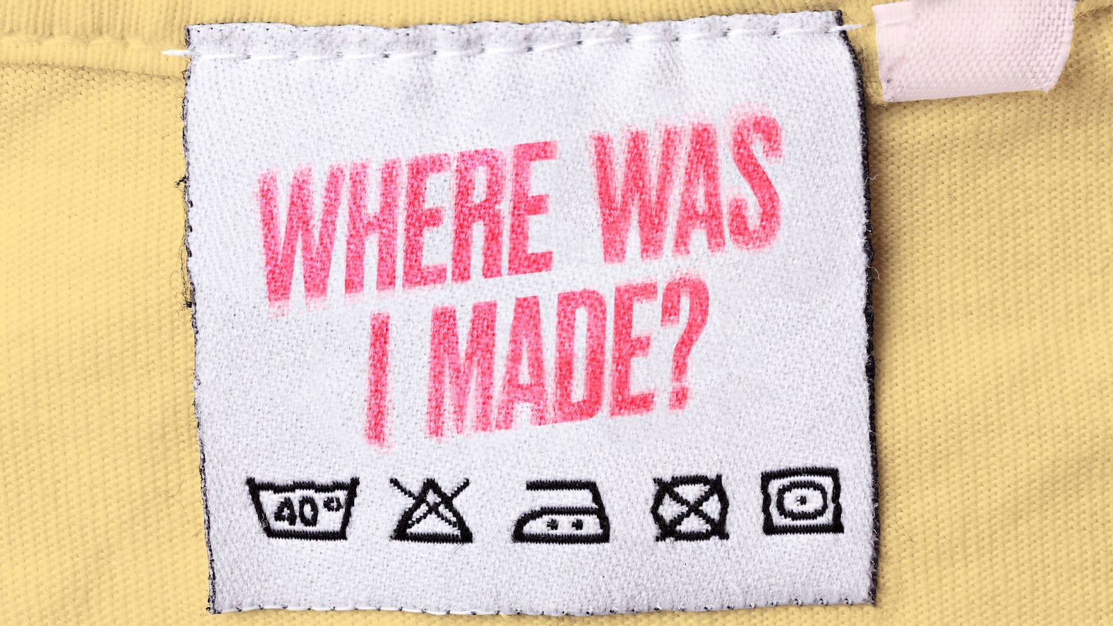 180502-kashyap-clothing-label-hero_pqdlgl