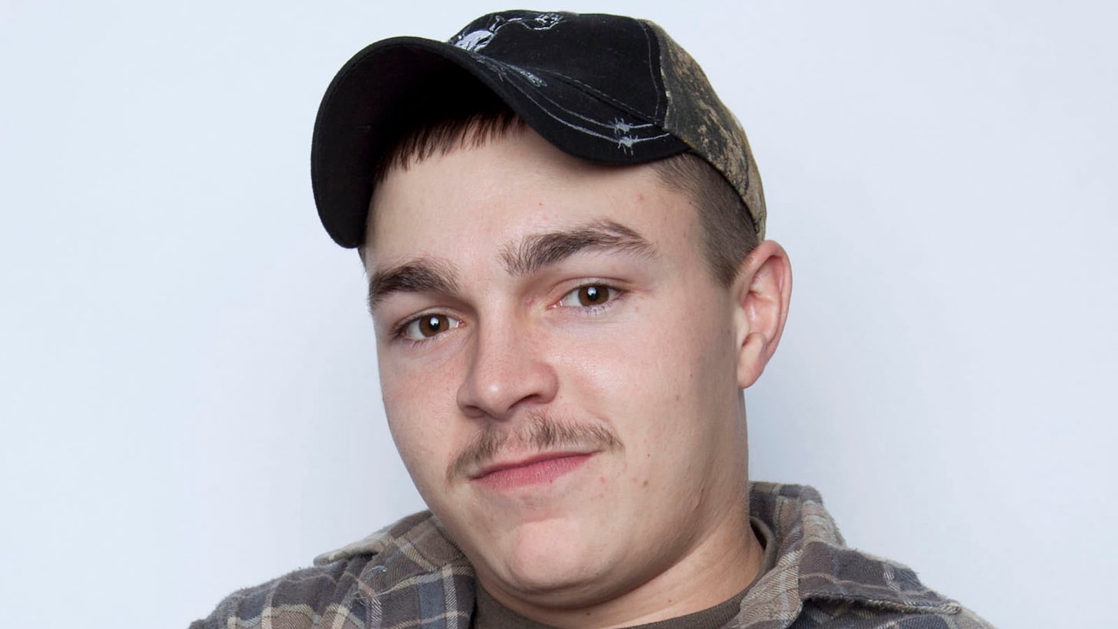cheats/2013/04/10/mtv-cancels-buckwild/130410-mtv-cancel-buckwild-cheat_cgk3p7