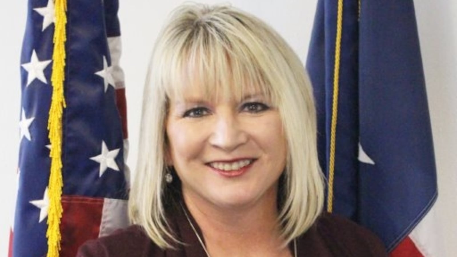 Sherri_Harrison_12_atbplw