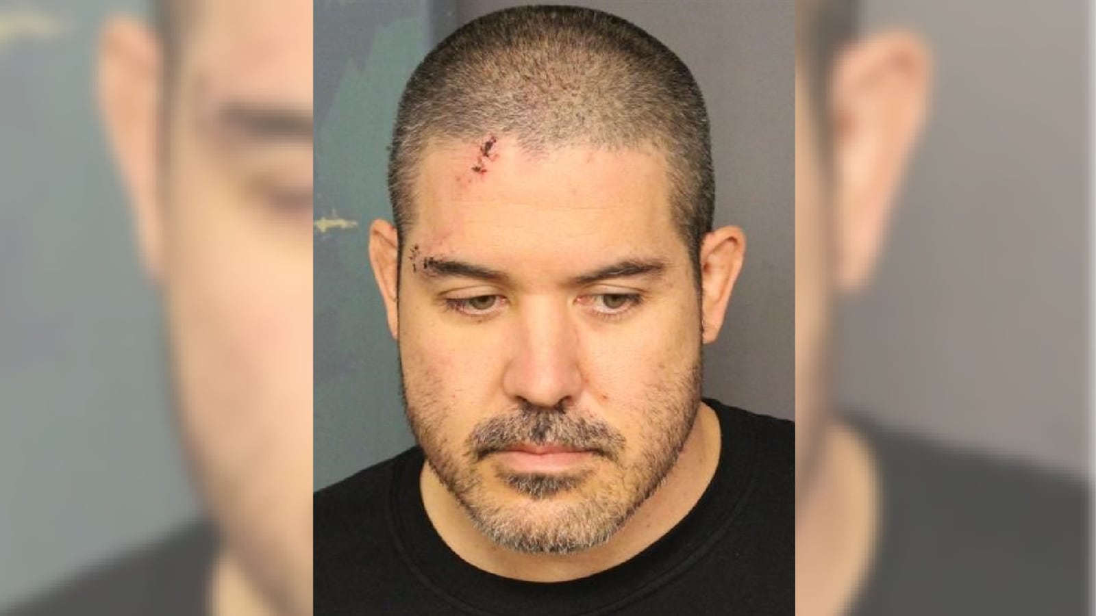 Blank_3000_x_1688_copy_32_msilzy