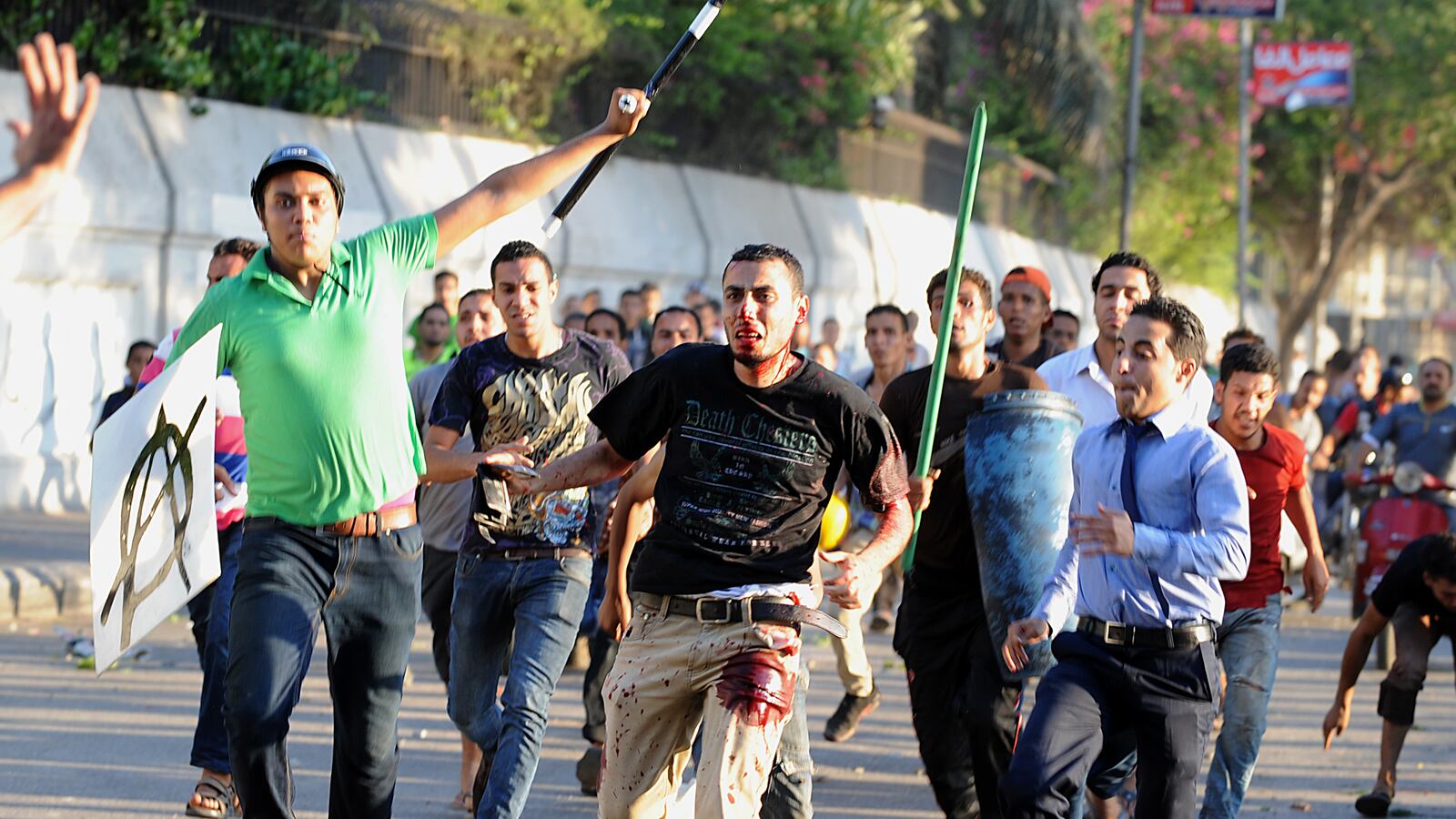 cheats/2013/07/23/nine-killed-in-egypt-clashes/130723-egypt-cheat_x8gjjd