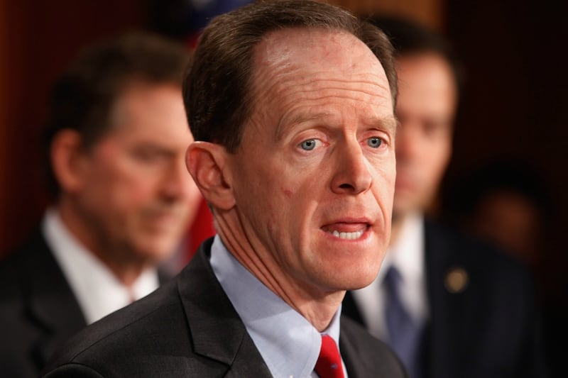 articles/2012/02/22/arizona-gop-debate-reaction/pat-toomey_ncpncf