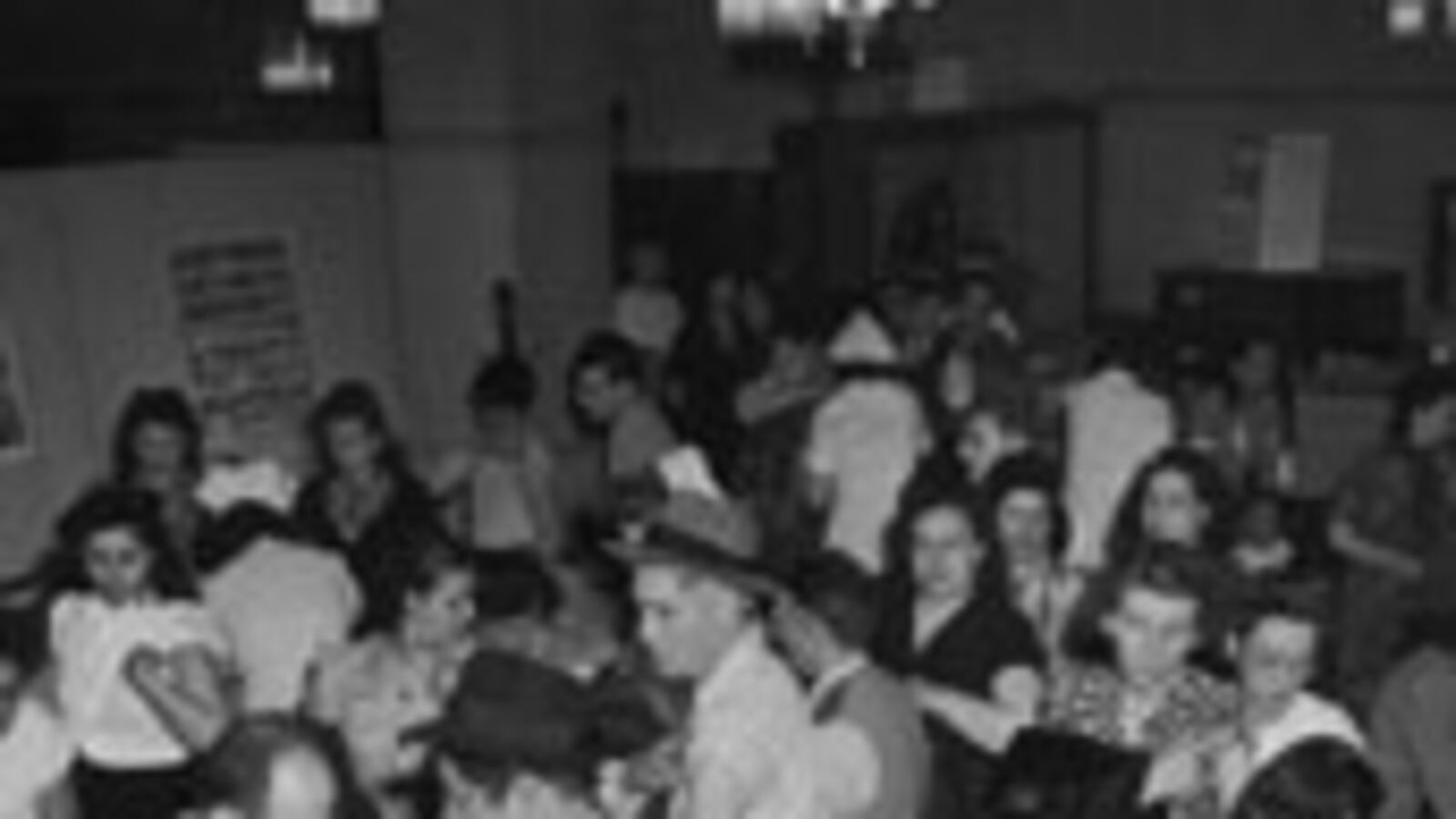 articles/2009/09/19/the-panic-of-1947/oppenheimer-flu_50656_o2puww