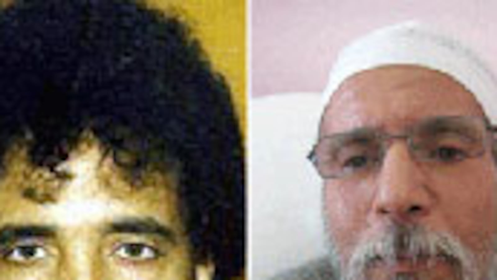 articles/2009/09/04/the-bomber-and-the-dissident/the-bomber-and-the-dissident_46980_xj9oep