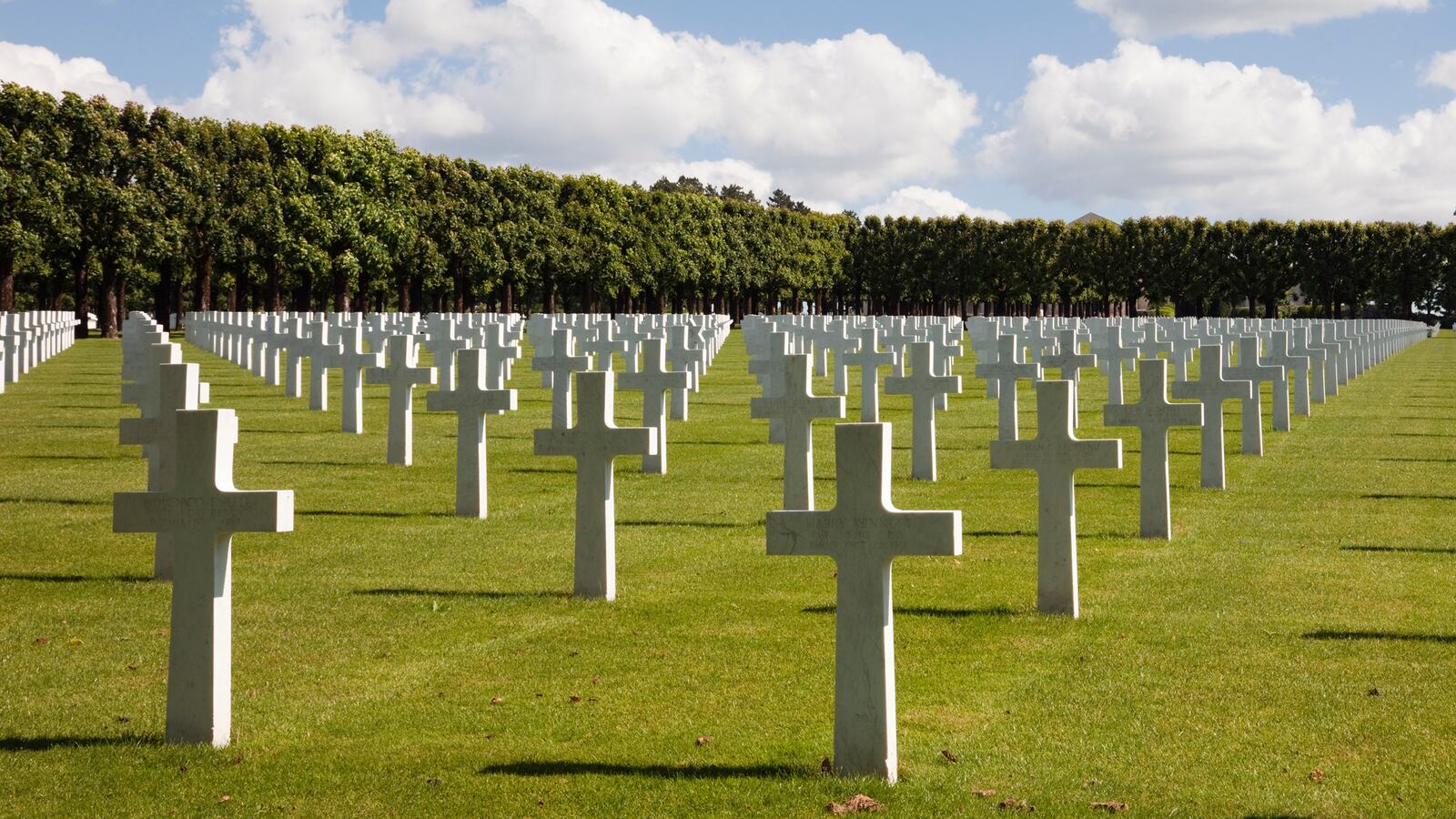 180527-wwi-Gesnes-tease_xbwyrn