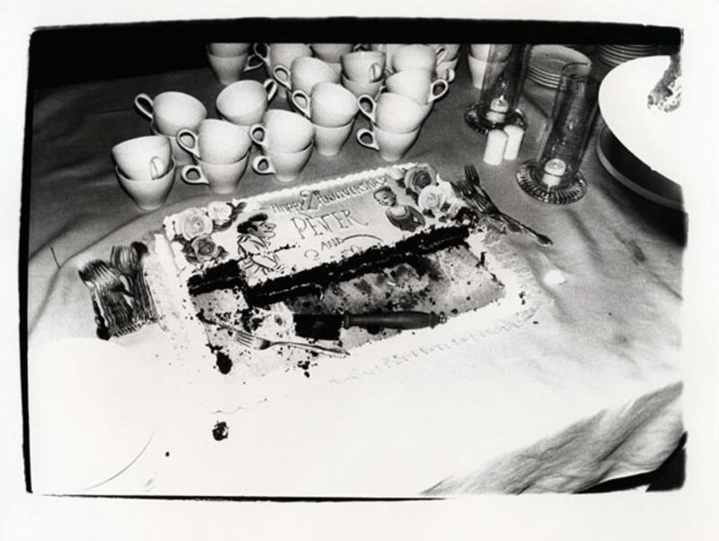 galleries/2010/02/19/vintage-warhol/vintage-warhol---113_vb9ewz