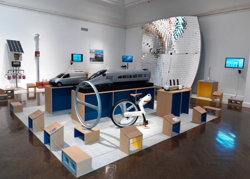 galleries/2010/06/21/cooper-hewitt/cooper-hewitt---1_upmggf