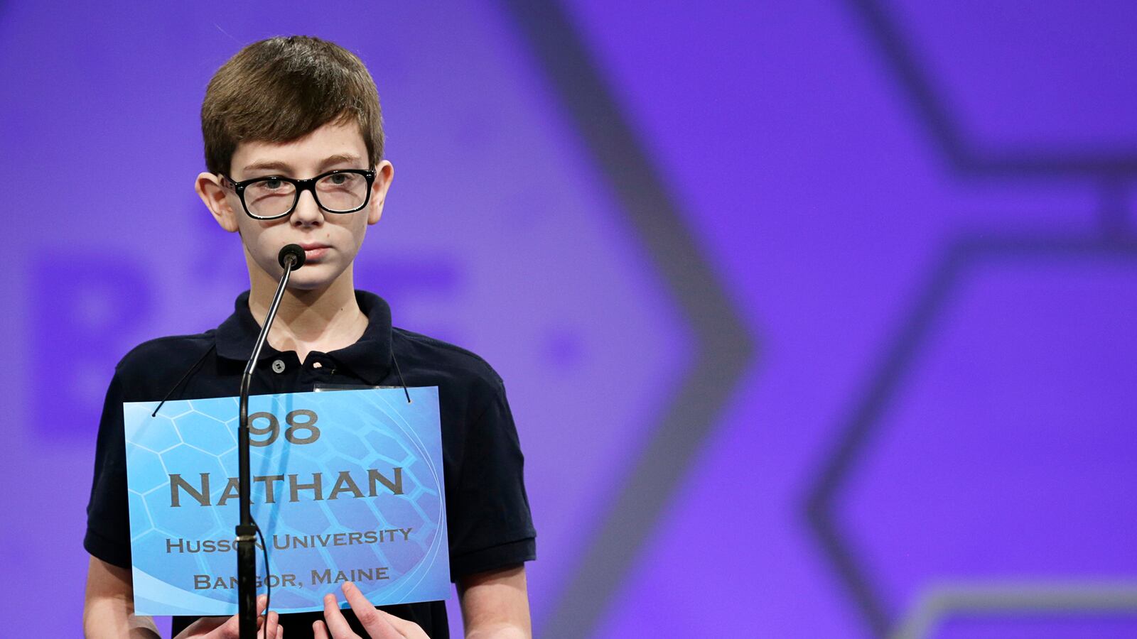 cheats/2014/05/28/national-spelling-bee-brings-the-laughs/140528-spelling-bee-cheat_slq2so