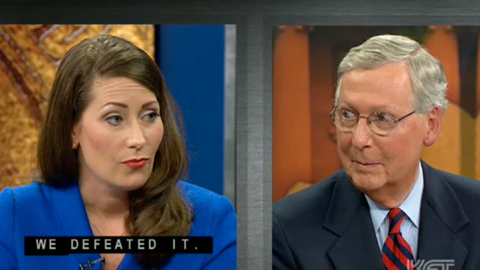 articles/2014/10/14/mitch-mcconnell-alison-lundergan-grimes-debate-leaves-kentucky-hanging/141013-youngman-debate-tease_qjwuee