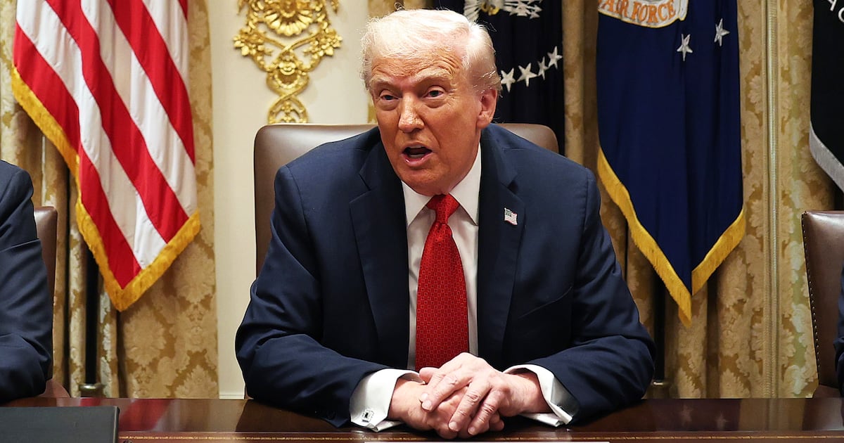 Trump Melts Down At Learning White House Guest Kevin Rudd Thinks He’s ‘Nuts’ Trump Melts Down At Learning White House Guest Kevin Rudd Thinks He’s ‘Nuts’
