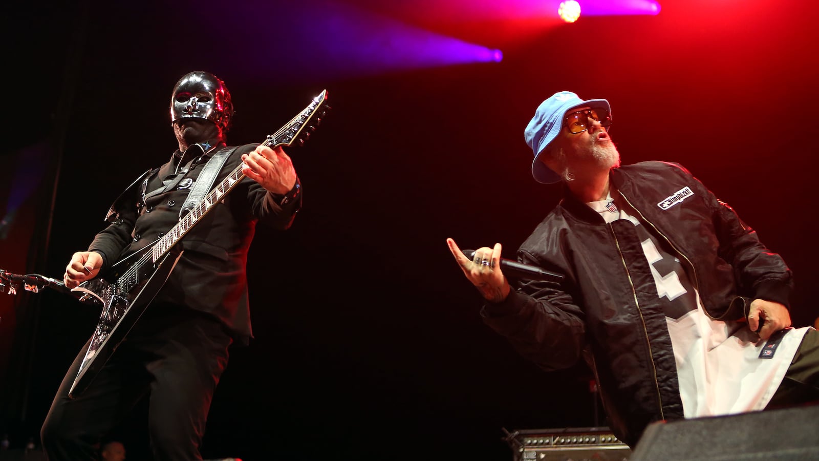 GettyImages-1482948209_q5az6h