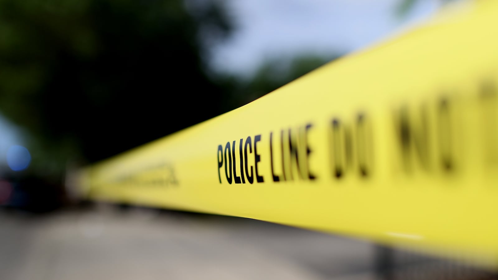 GettyImages-1325068716_pewfdo